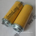 HP76L4-10CB injection moulding HYPRO FILTER ELEMENTS